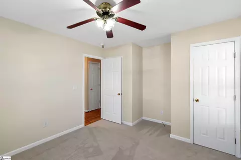 209 Emory Dr, Easley, SC 29640 photo 19