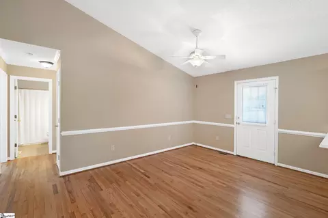 209 Emory Dr, Easley, SC 29640 photo 14