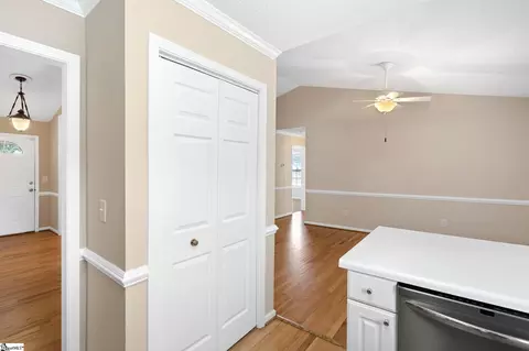 209 Emory Dr, Easley, SC 29640 photo 17