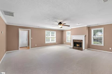 209 Emory Dr, Easley, SC 29640 photo 24