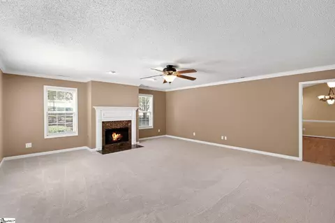 209 Emory Dr, Easley, SC 29640 photo 25