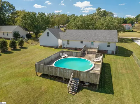209 Emory Dr, Easley, SC 29640 photo 29