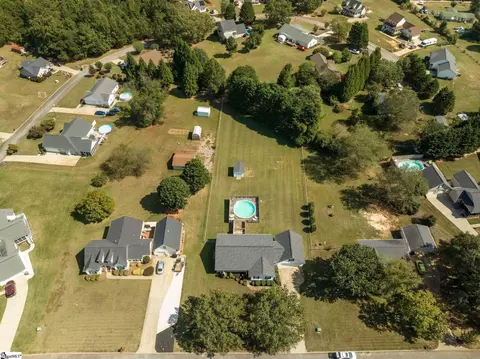 209 Emory Dr, Easley, SC 29640 photo 34