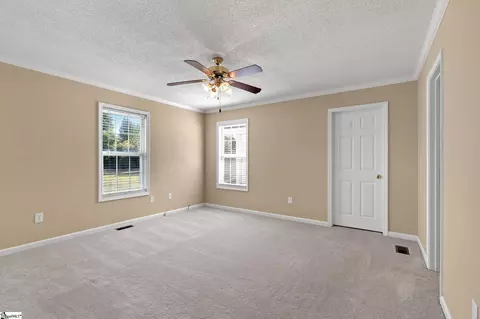 209 Emory Dr, Easley, SC 29640 photo 22