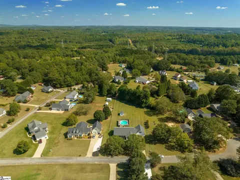 209 Emory Dr, Easley, SC 29640 photo 35