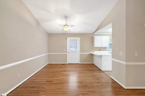 209 Emory Dr, Easley, SC 29640 photo 10
