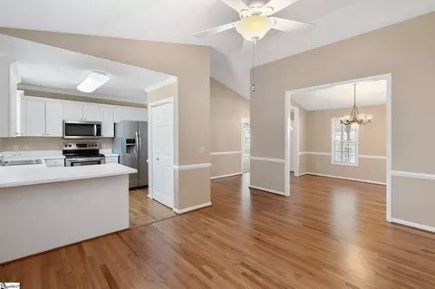 209 Emory Dr, Easley, SC 29640 photo 12