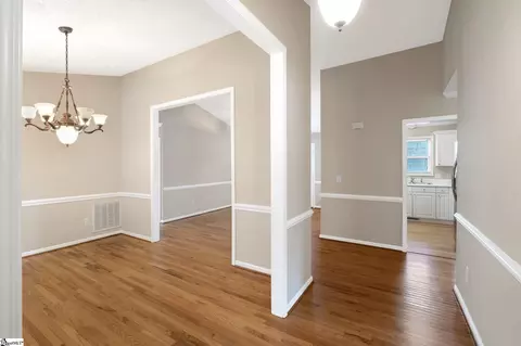 209 Emory Dr, Easley, SC 29640 photo 8