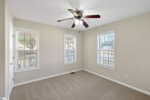 209 Emory Dr, Easley, SC 29640 photo 18