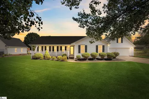 209 Emory Dr, Easley, SC 29640