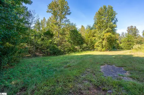 276 Burns Rd, Greer, SC 29651 photo 12