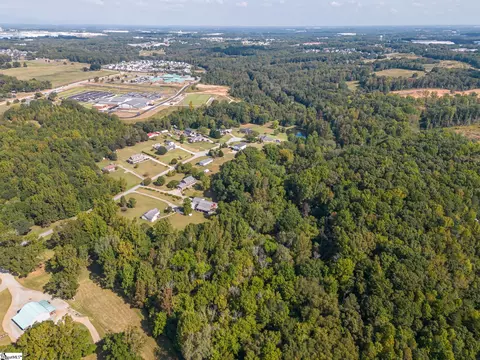 276 Burns Rd, Greer, SC 29651 photo 21