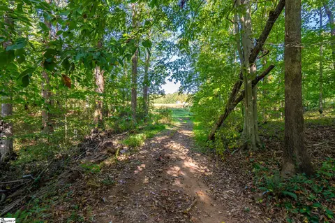 276 Burns Rd, Greer, SC 29651 photo 10