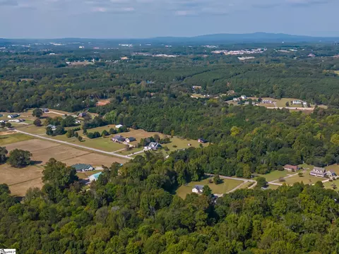 276 Burns Rd, Greer, SC 29651 photo 20