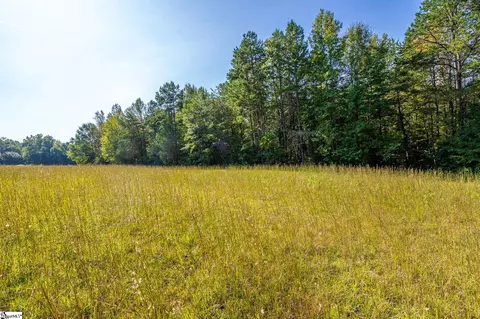 276 Burns Rd, Greer, SC 29651 photo 15