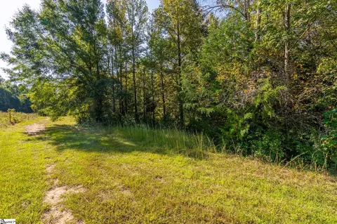 276 Burns Rd, Greer, SC 29651 photo 13