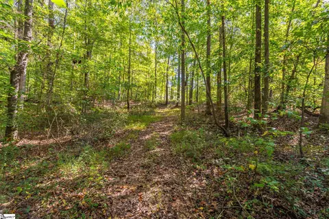 276 Burns Rd, Greer, SC 29651 photo 16