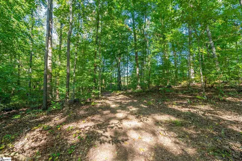 276 Burns Rd, Greer, SC 29651 photo 19