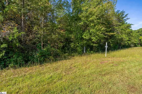 276 Burns Rd, Greer, SC 29651 photo 14