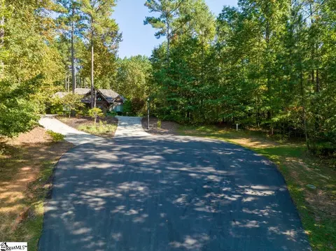 130 Muirfield Ct #LOT E-17, Sunset, SC 29685 photo 8