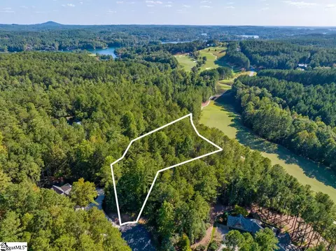 130 Muirfield Ct #LOT E-17, Sunset, SC 29685