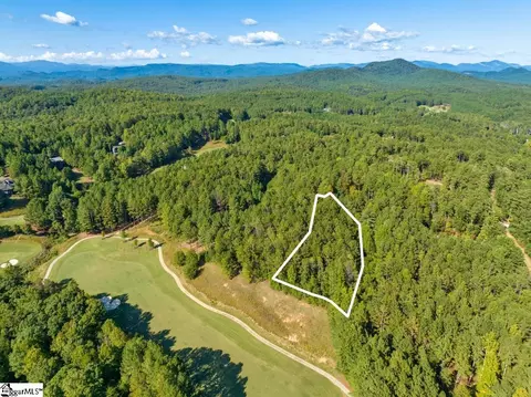 130 Muirfield Ct #LOT E-17, Sunset, SC 29685 photo 4