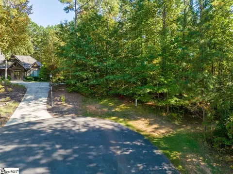 130 Muirfield Ct #LOT E-17, Sunset, SC 29685 photo 7