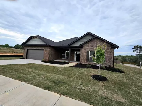 500 Rolling Waters Dr #LOT 50, Greenville, SC 29605