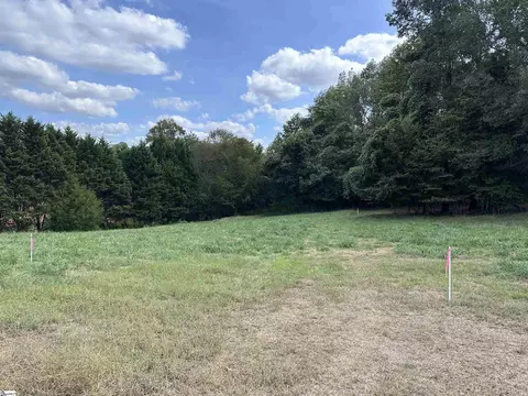 00 Pearson Town Rd, Moore, SC 29369 photo 5