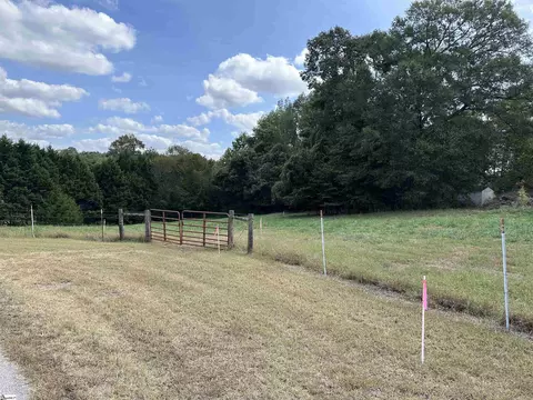 00 Pearson Town Rd, Moore, SC 29369 photo 13