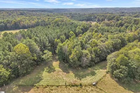 00 Pearson Town Rd, Moore, SC 29369 photo 10