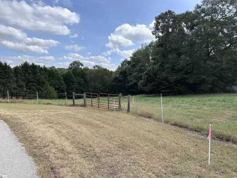 00 Pearson Town Rd, Moore, SC 29369 photo 6