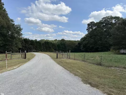 00 Pearson Town Rd, Moore, SC 29369 photo 14
