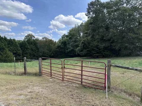 00 Pearson Town Rd, Moore, SC 29369 photo 7