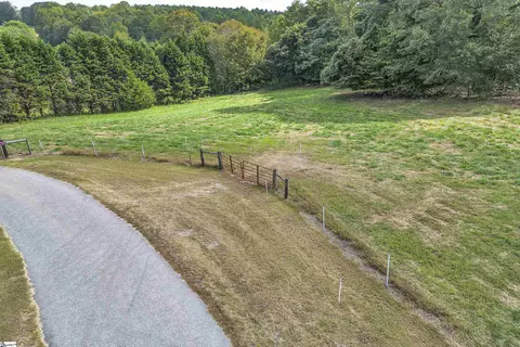 00 Pearson Town Rd, Moore, SC 29369 photo 12