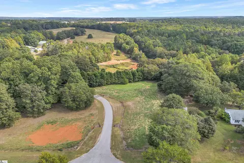 00 Pearson Town Rd, Moore, SC 29369 photo 8