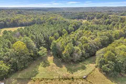 00 Pearson Town Rd, Moore, SC 29369 photo 2