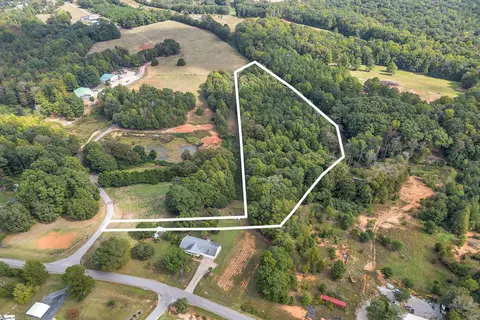 00 Pearson Town Rd, Moore, SC 29369