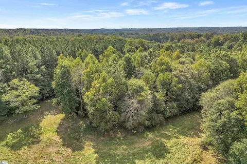 00 Pearson Town Rd, Moore, SC 29369 photo 11