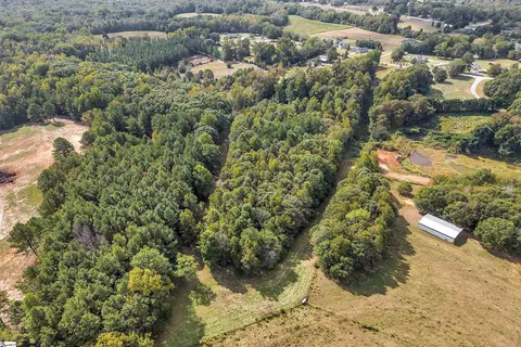 00 Pearson Town Rd, Moore, SC 29369 photo 9