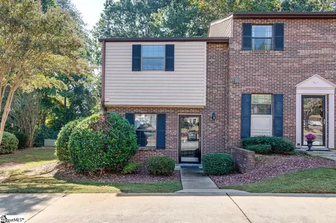 812 Reid School Rd # 55, Taylors, SC 29687