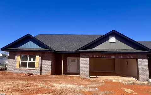 410 Rolling Waters Dr #LOT 49, Greenville, SC 29605