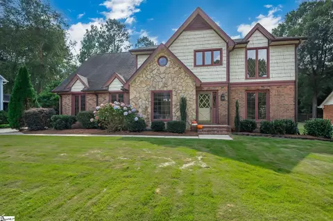 512 Windward Way, Greer, SC 29650