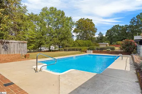 104 Frederick St, Greer, SC 29651 photo 21