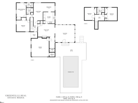 104 Frederick St, Greer, SC 29651 photo 30
