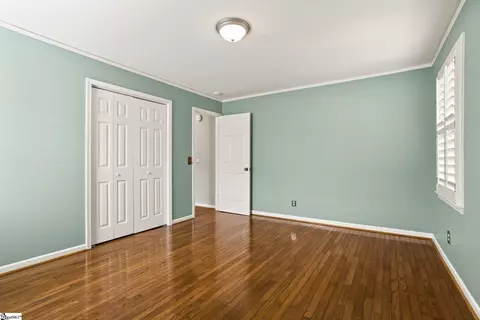 104 Frederick St, Greer, SC 29651 photo 17