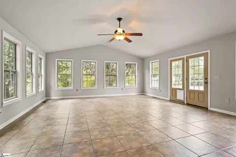 104 Frederick St, Greer, SC 29651 photo 11