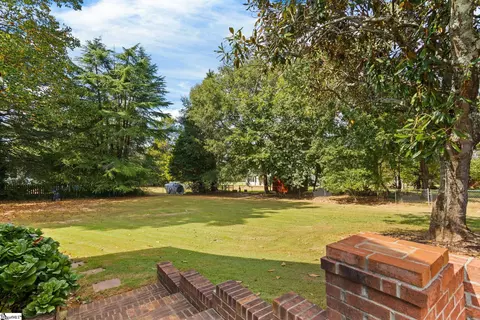 104 Frederick St, Greer, SC 29651 photo 25