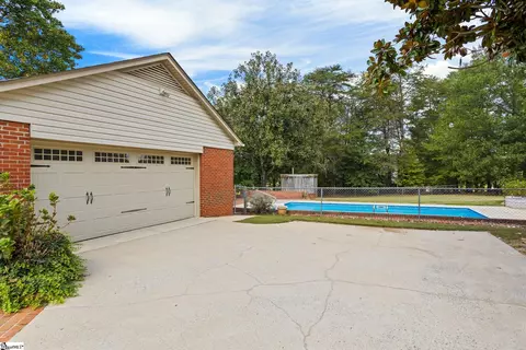 104 Frederick St, Greer, SC 29651 photo 24