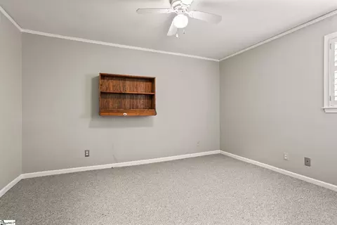 104 Frederick St, Greer, SC 29651 photo 18